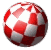 Amiga Logo