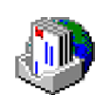 WebChat Icon