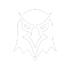DexScreener Icon