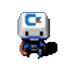 Play Games Icon