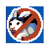 OS3.2 Icon