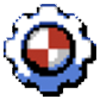 System Icon